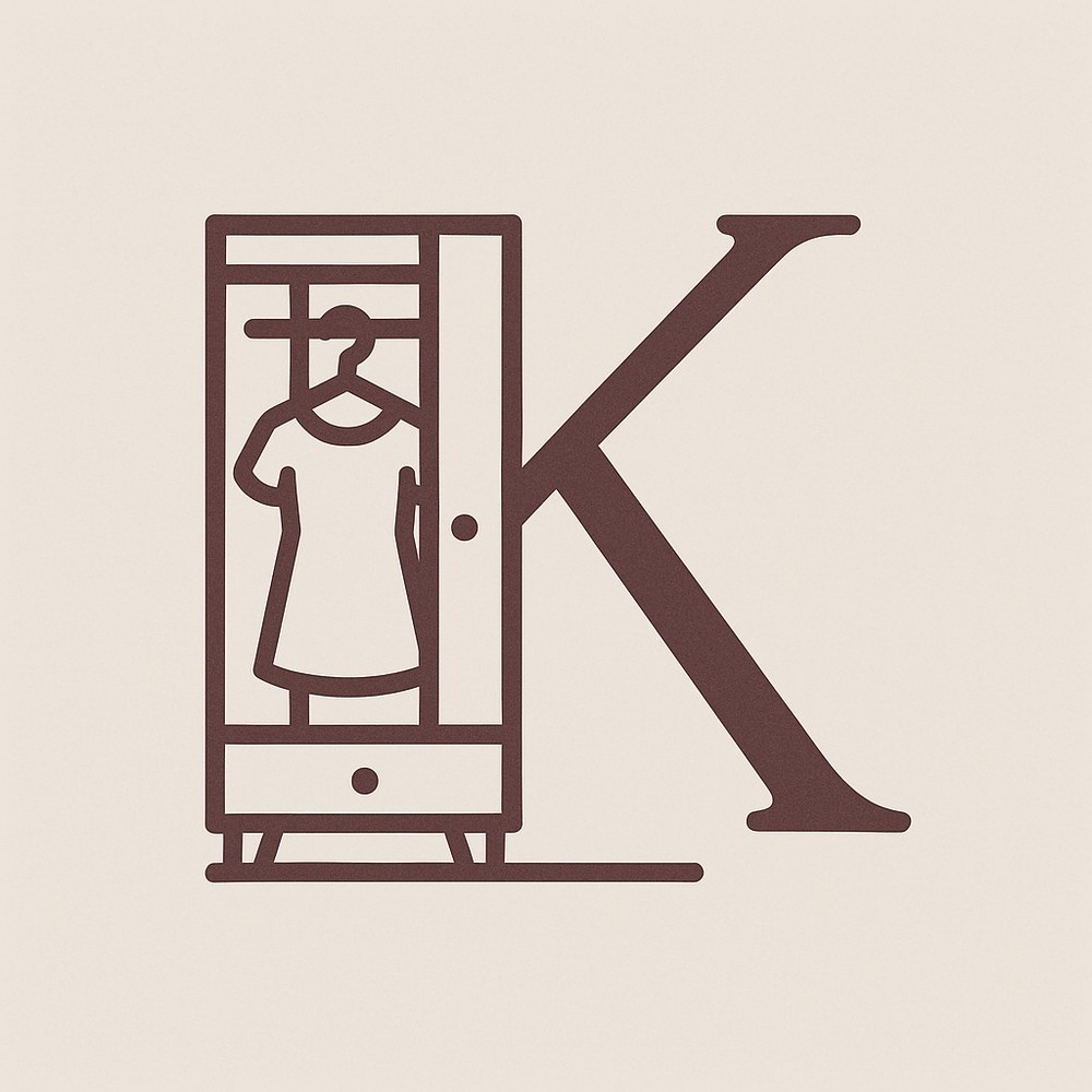 Meet your Posher, K10